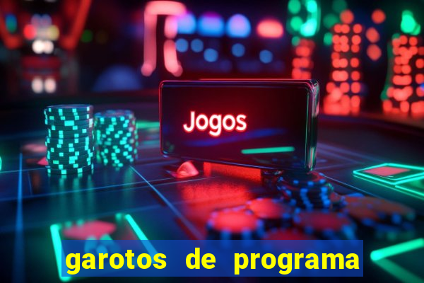 garotos de programa em porto alegre